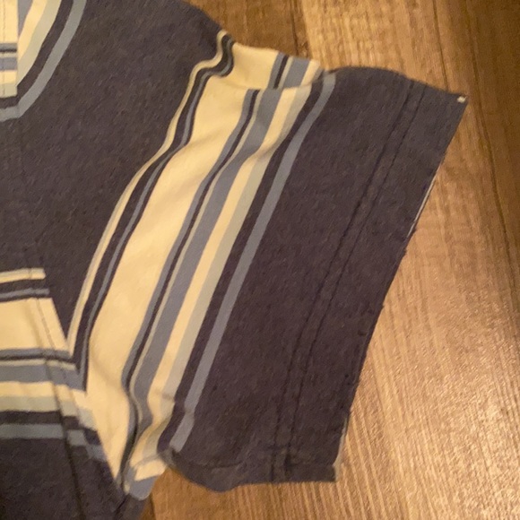 Kirra Polo Shirt - Picture 4 of 4